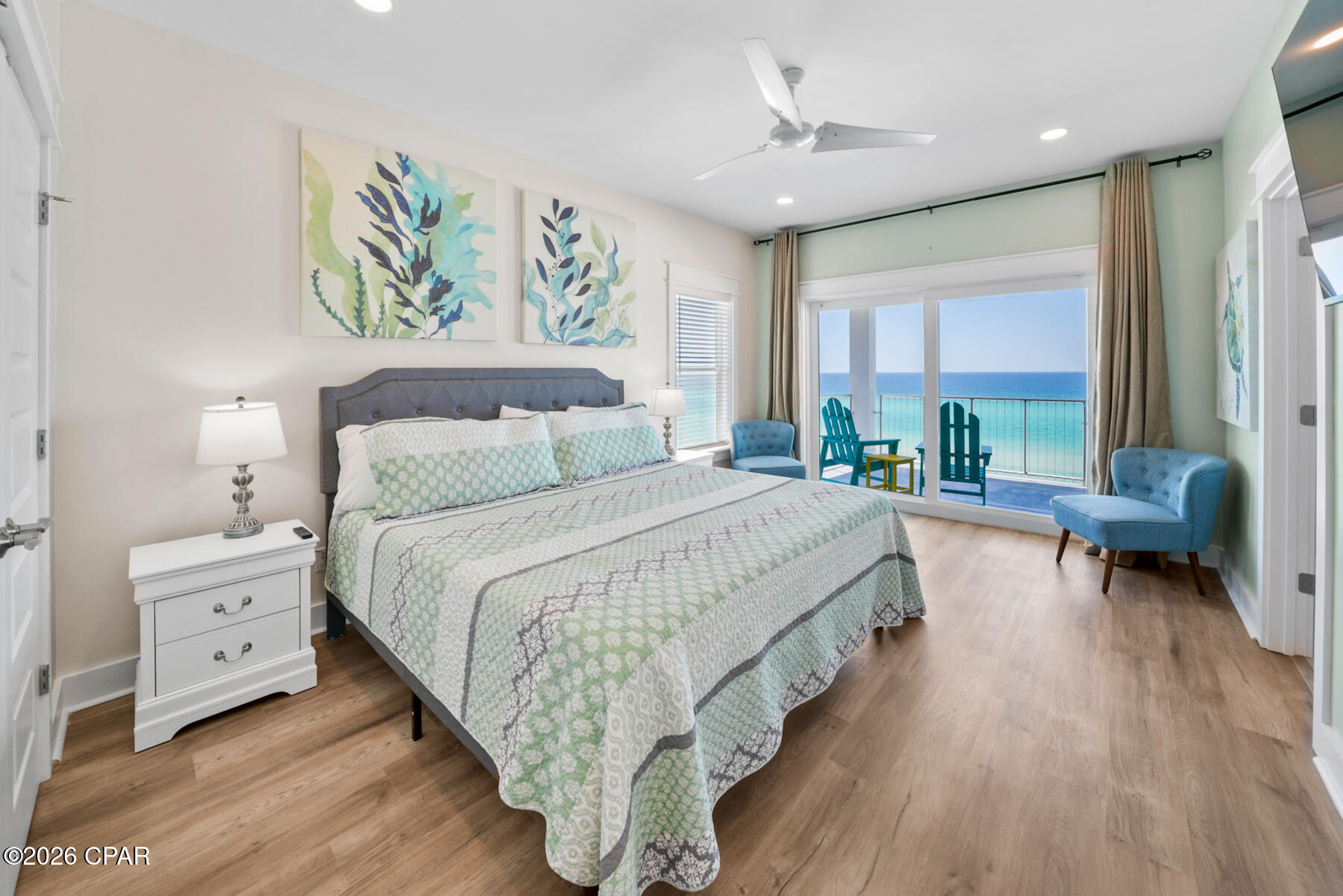 Laguna Beach - Residential