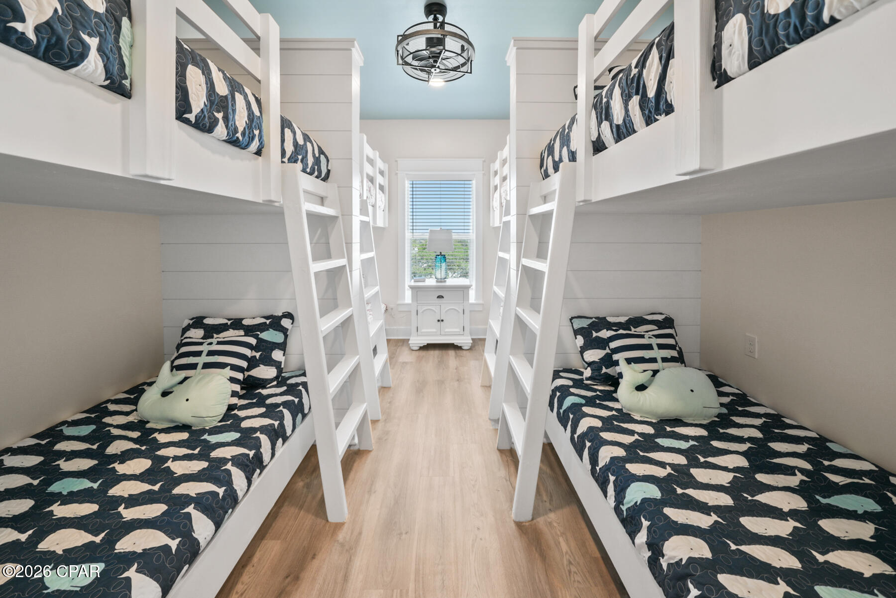 Laguna Beach - Residential