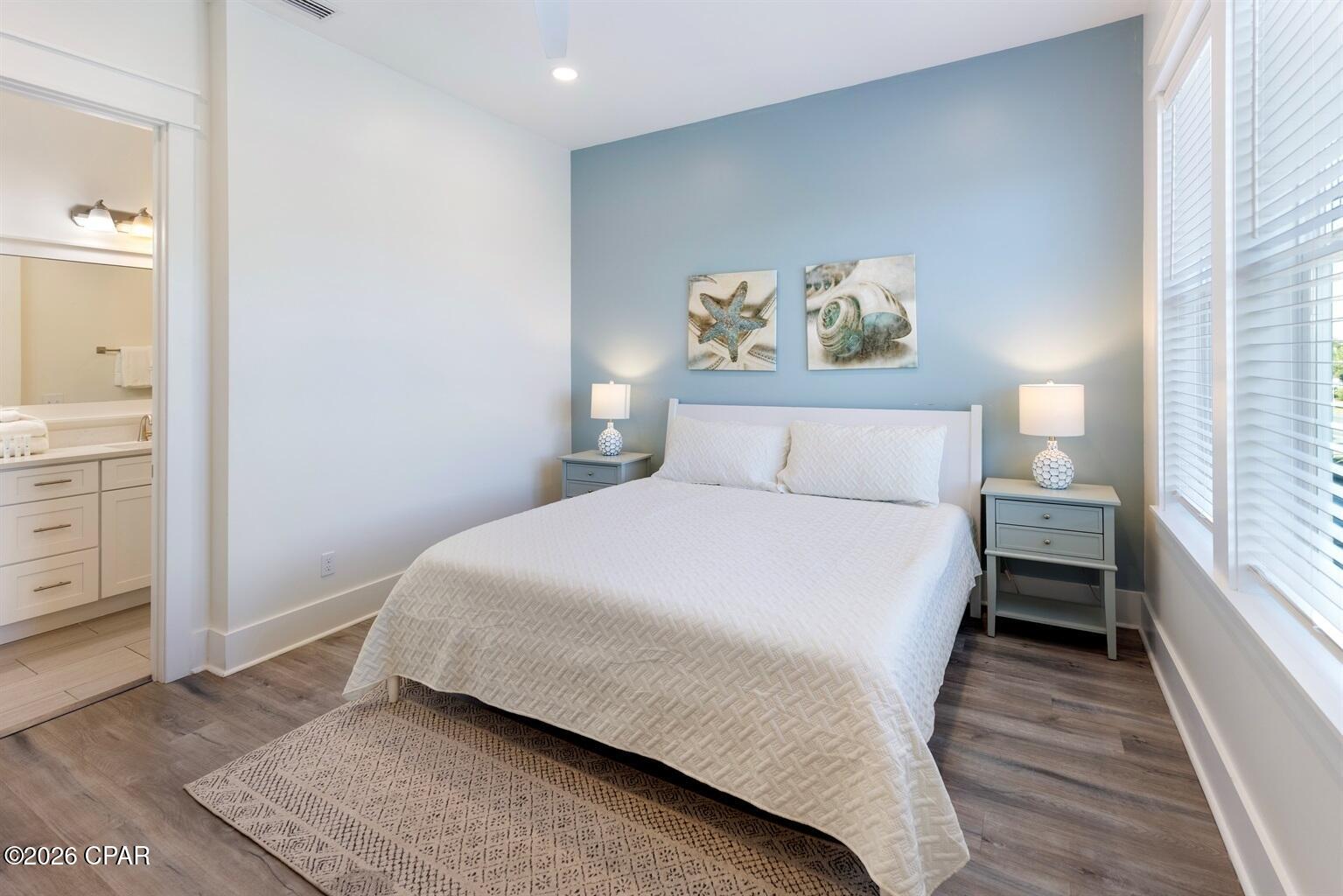 Laguna Beach - Residential