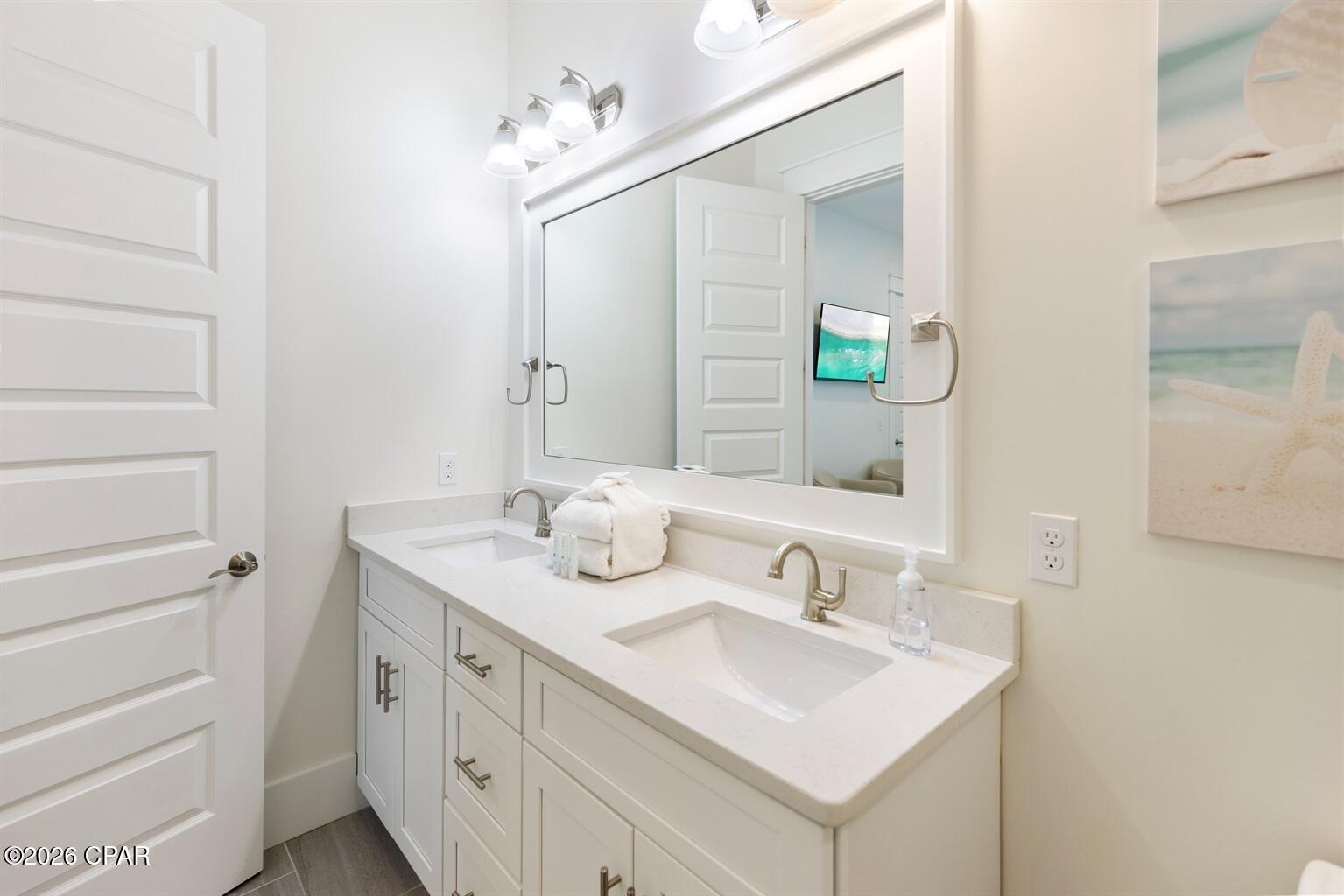 Laguna Beach - Residential