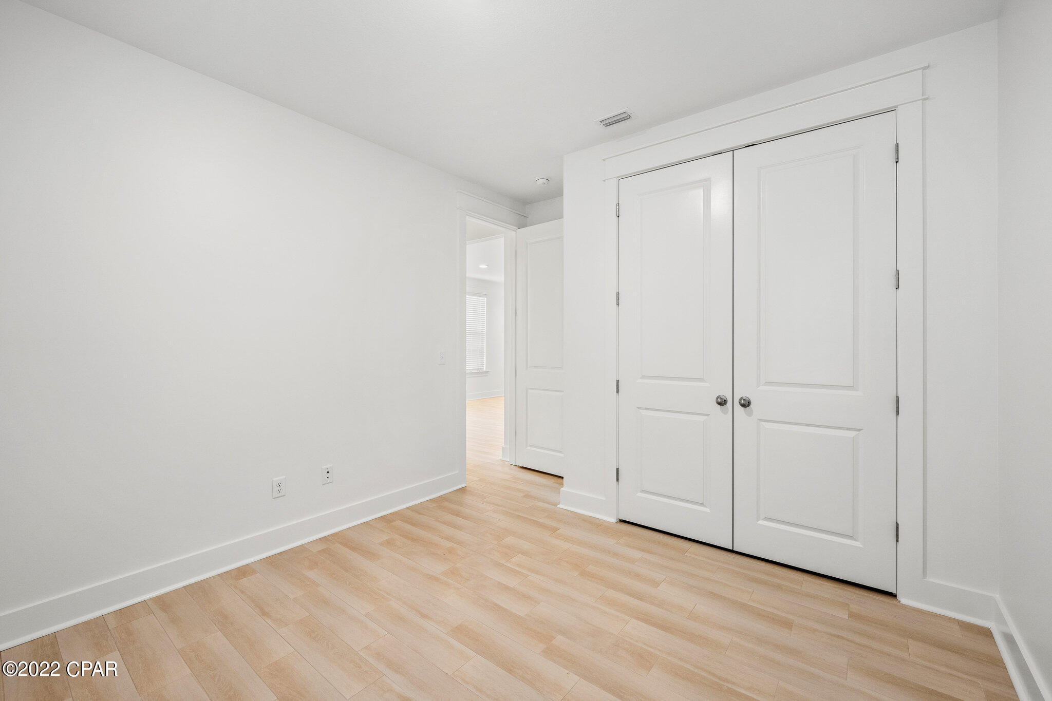 Sweetbay - Residential