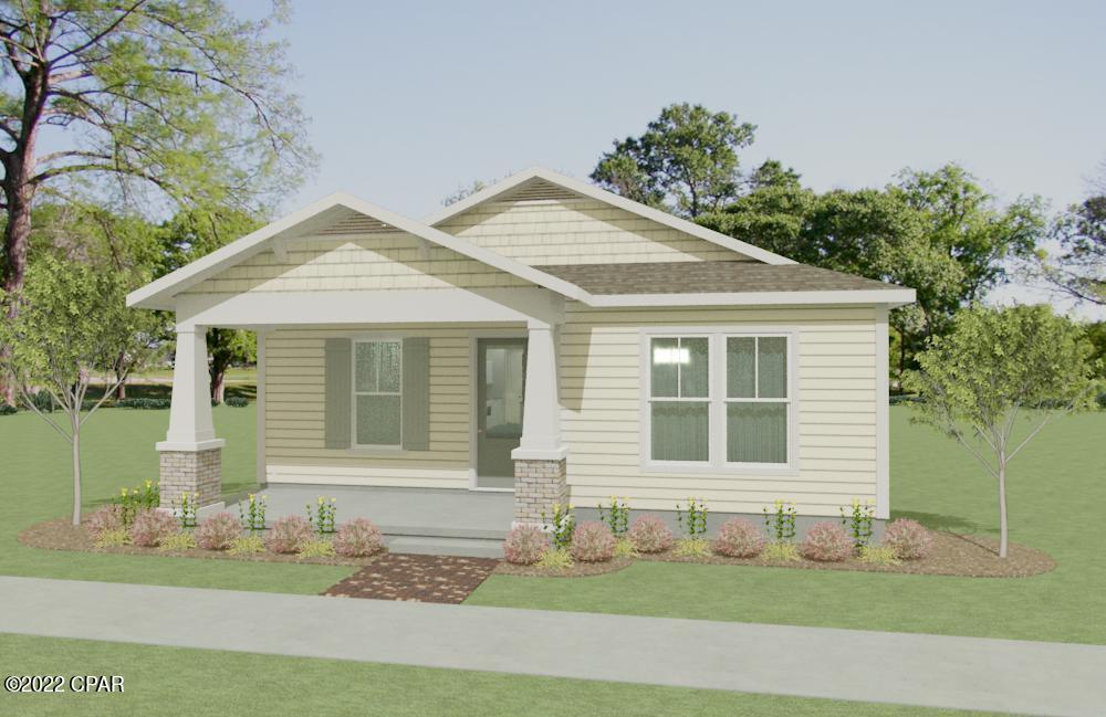 Sweetbay - Residential