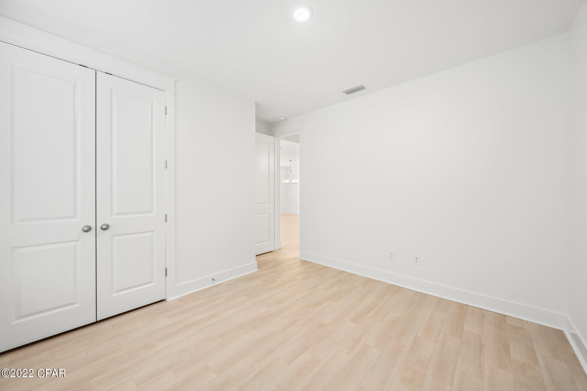 Sweetbay - Residential