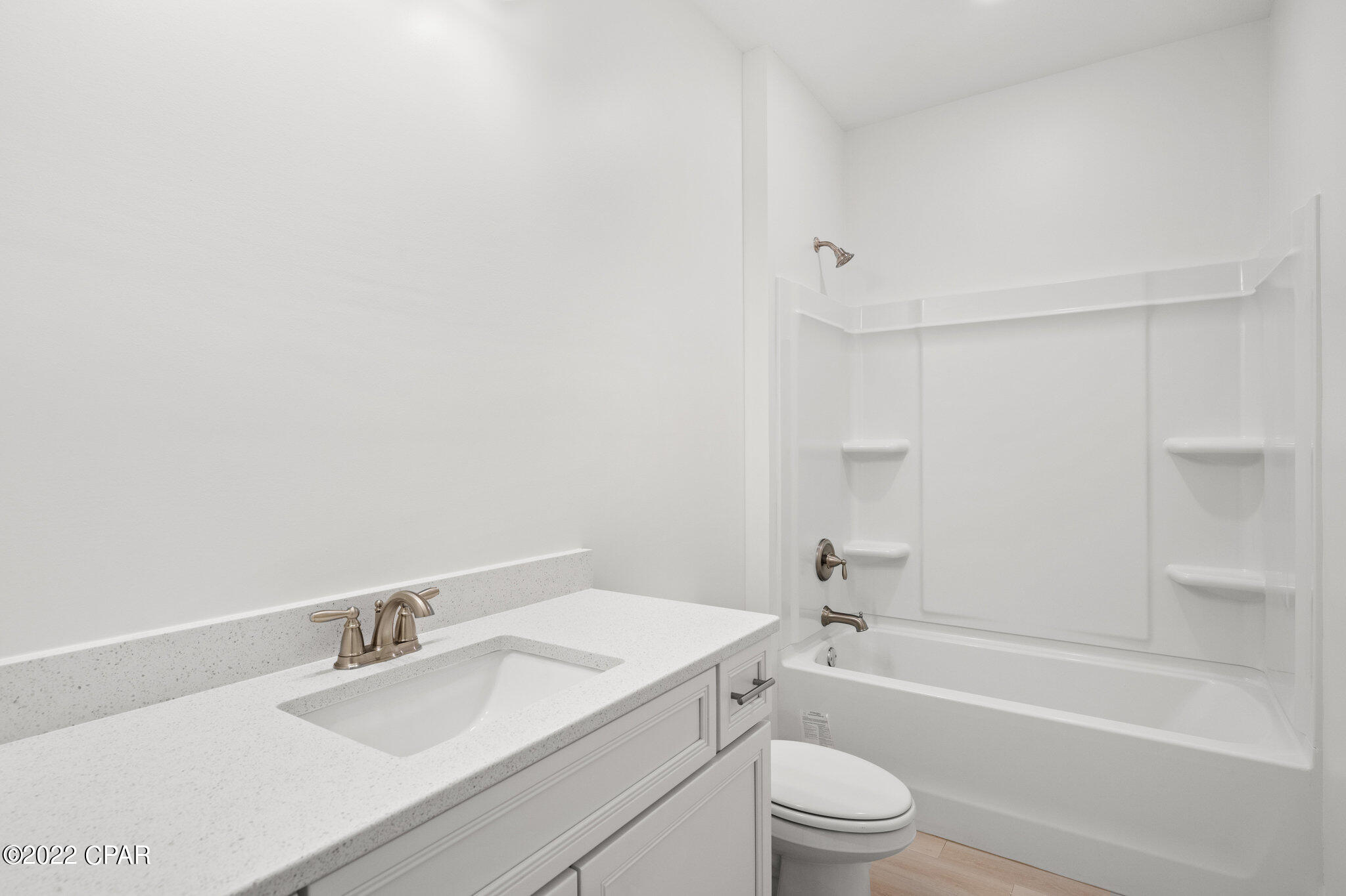 Sweetbay - Residential