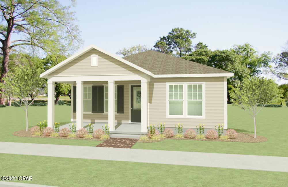 Sweetbay - Residential