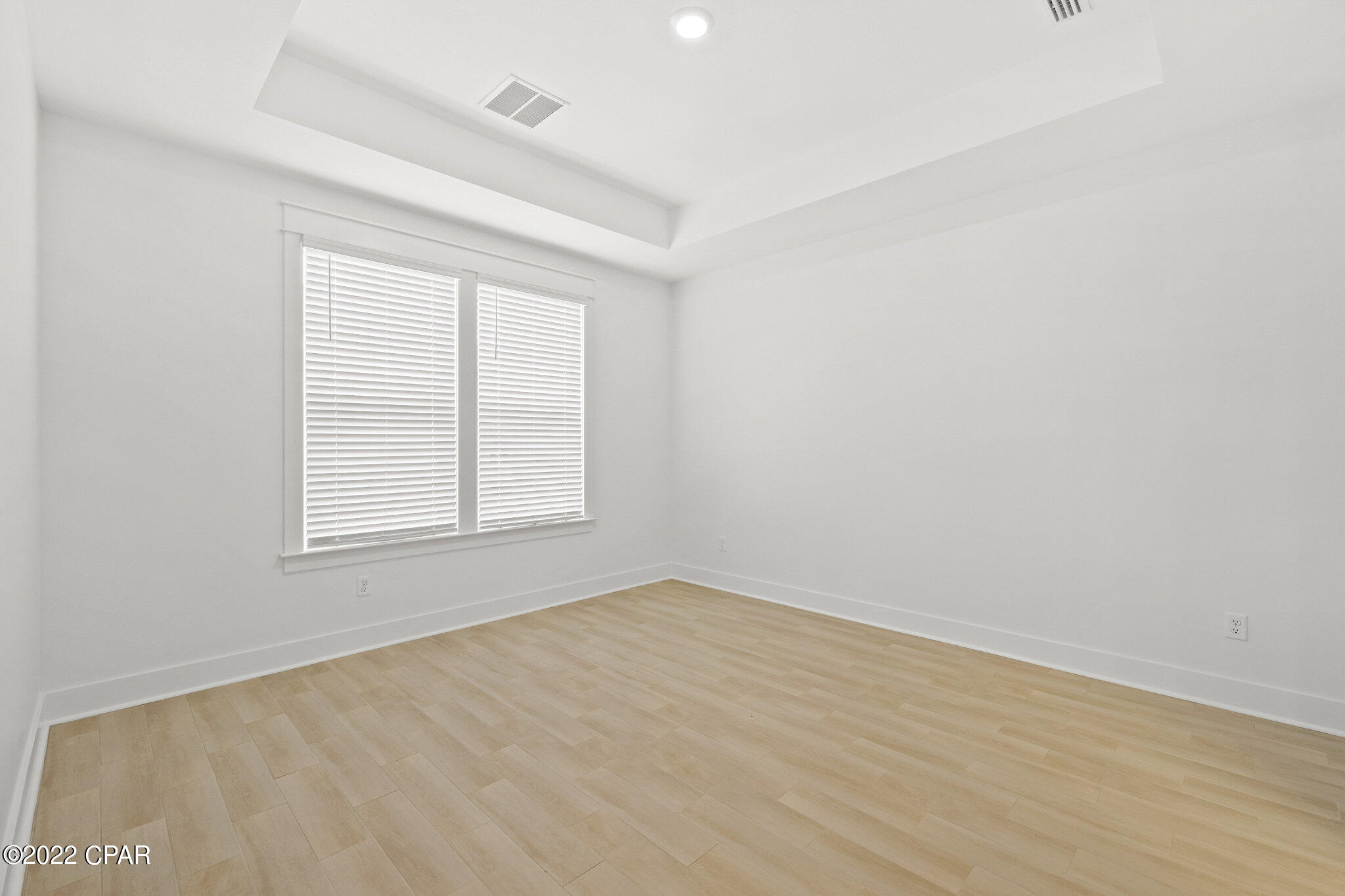 Sweetbay - Residential