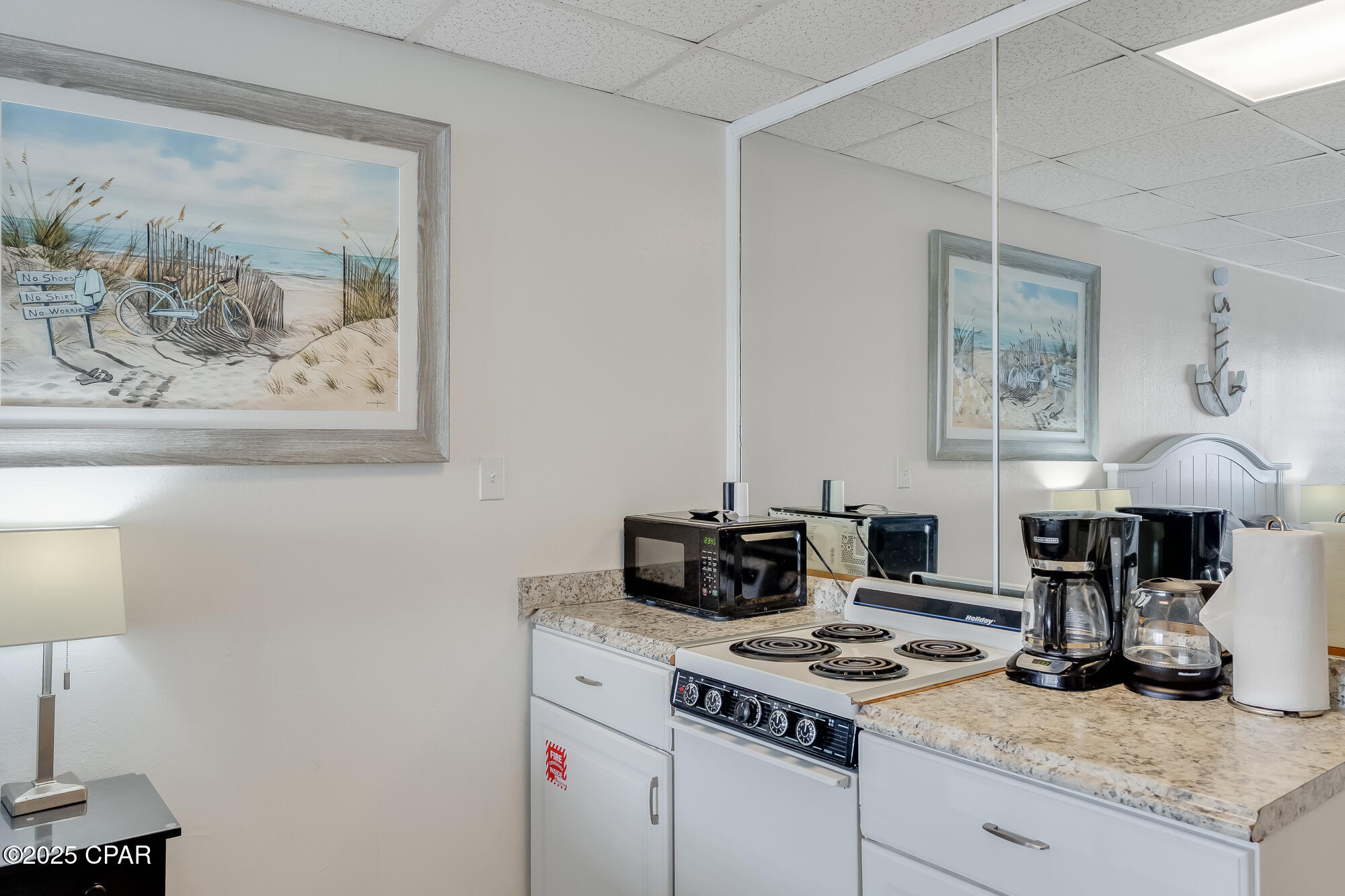 Fontainebleau Terrace - Residential