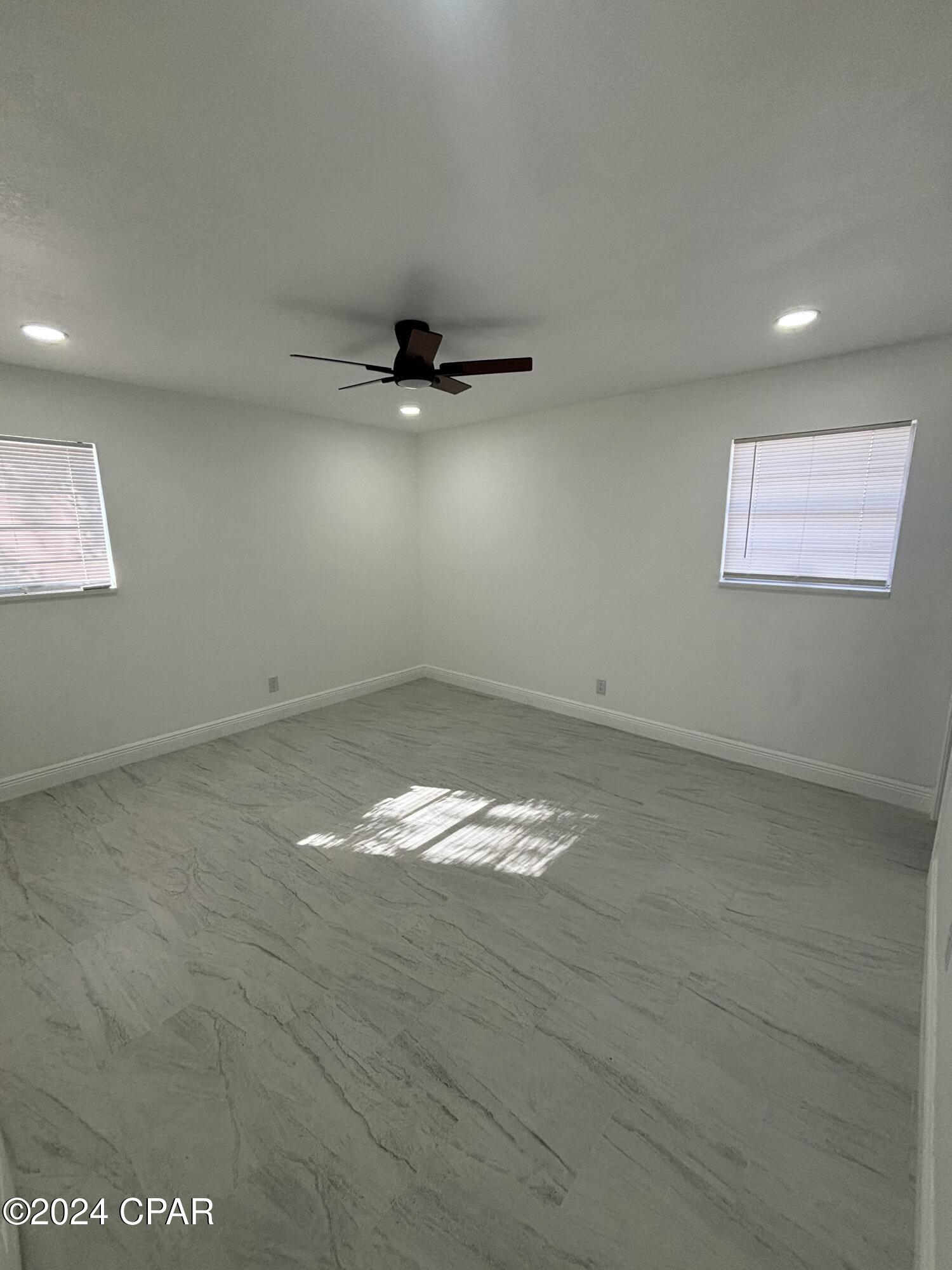 Lannie Rowe Lake Estates U-2 - Residential