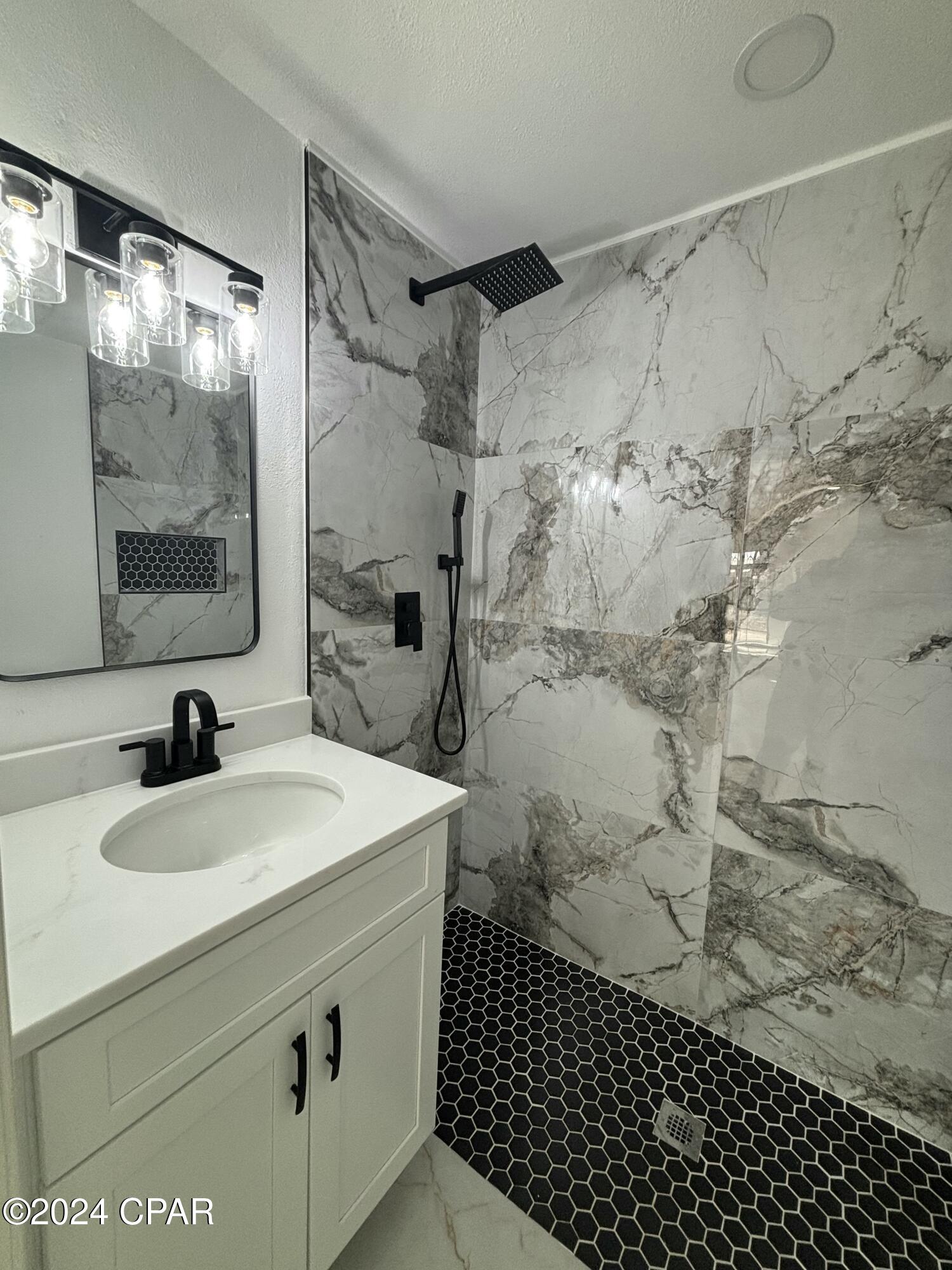 Lannie Rowe Lake Estates U-2 - Residential