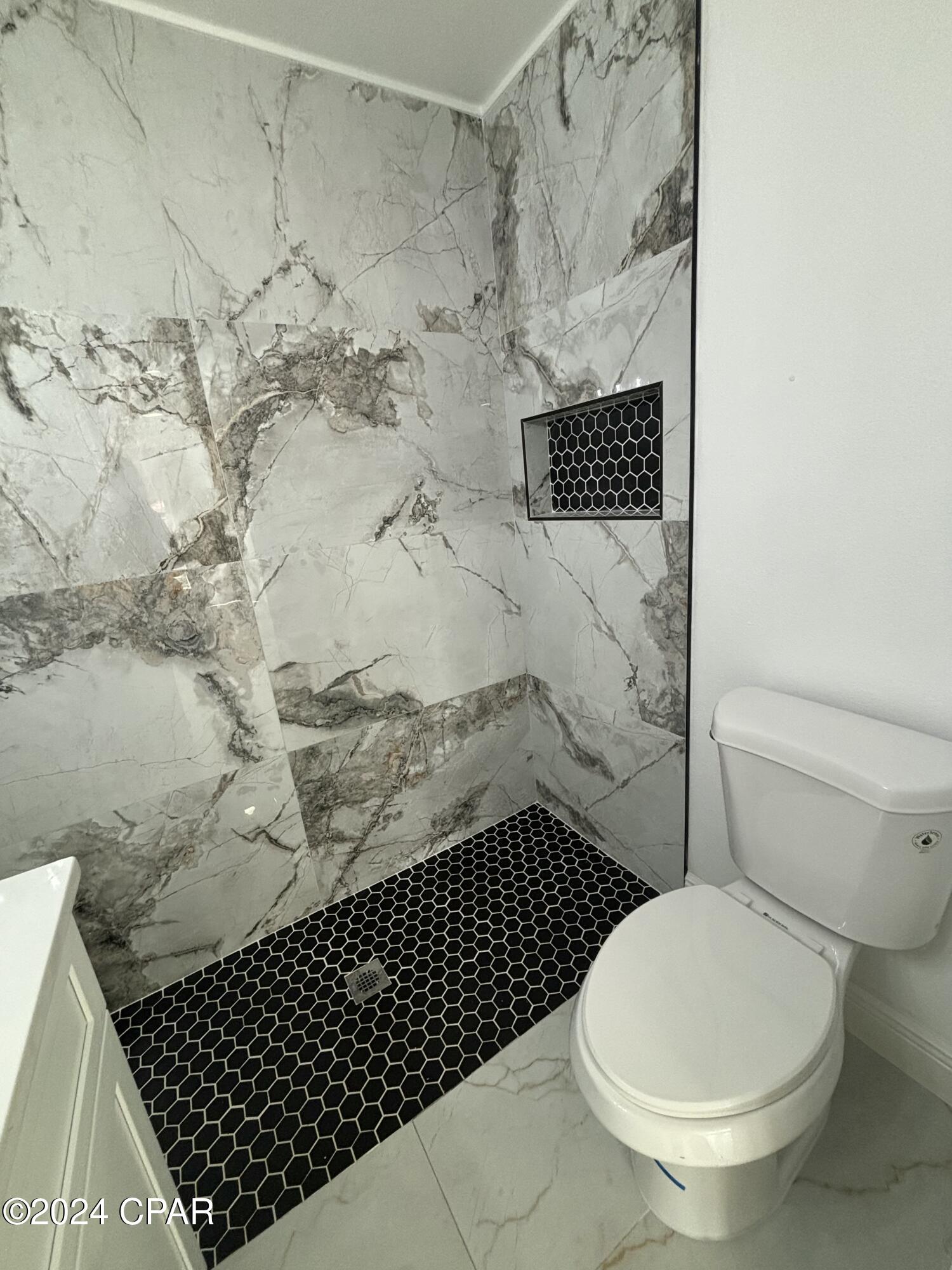 Lannie Rowe Lake Estates U-2 - Residential