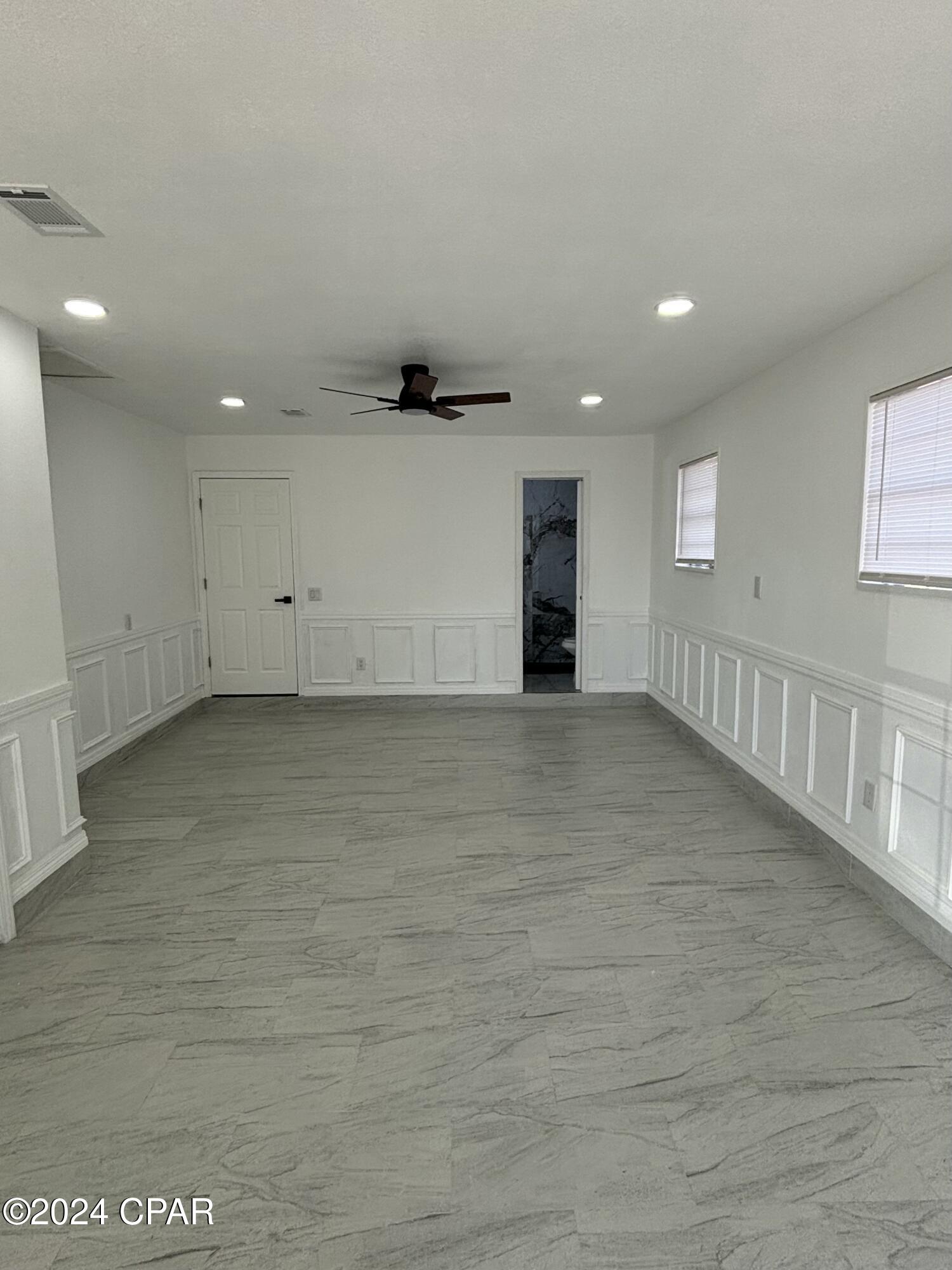 Lannie Rowe Lake Estates U-2 - Residential