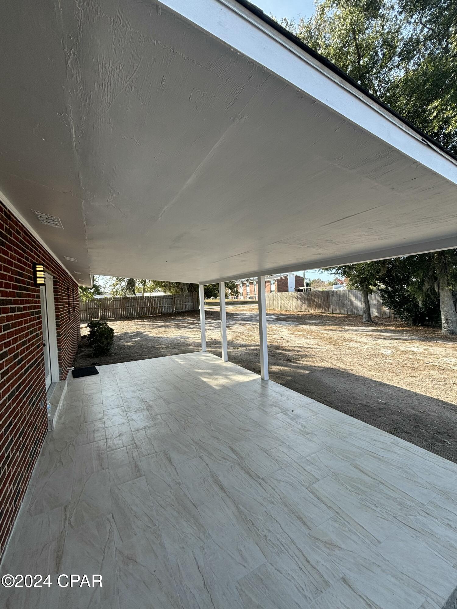 Lannie Rowe Lake Estates U-2 - Residential