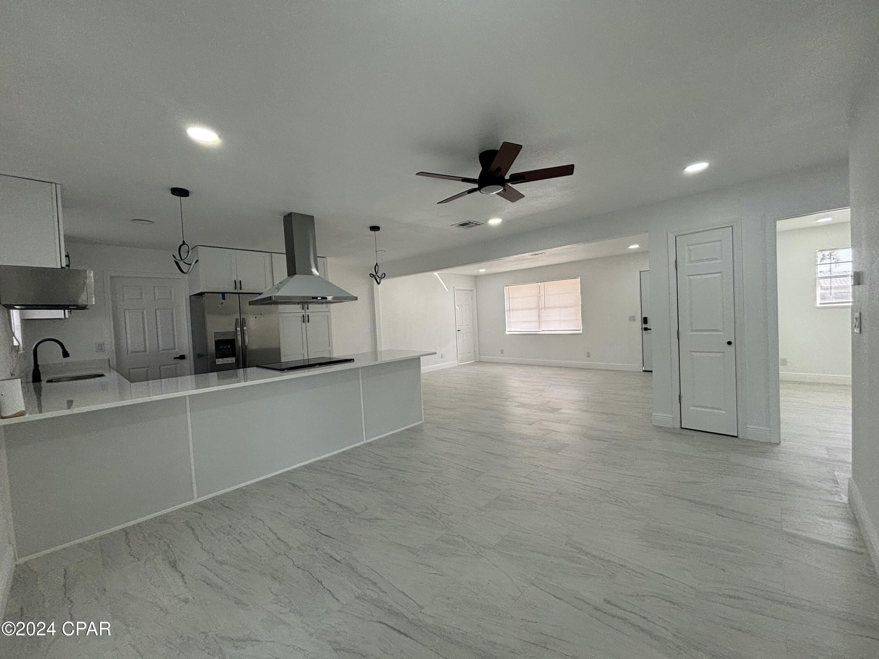 Lannie Rowe Lake Estates U-2 - Residential