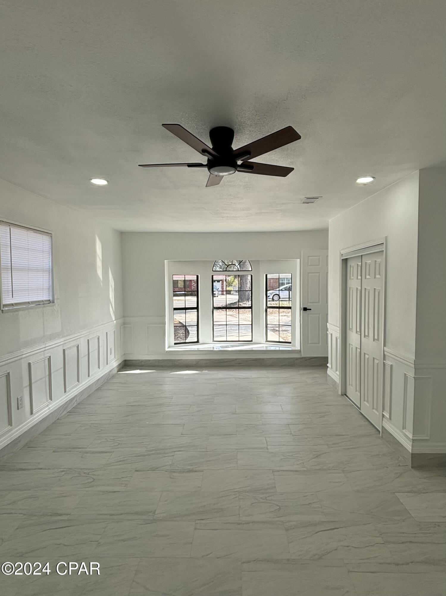 Lannie Rowe Lake Estates U-2 - Residential