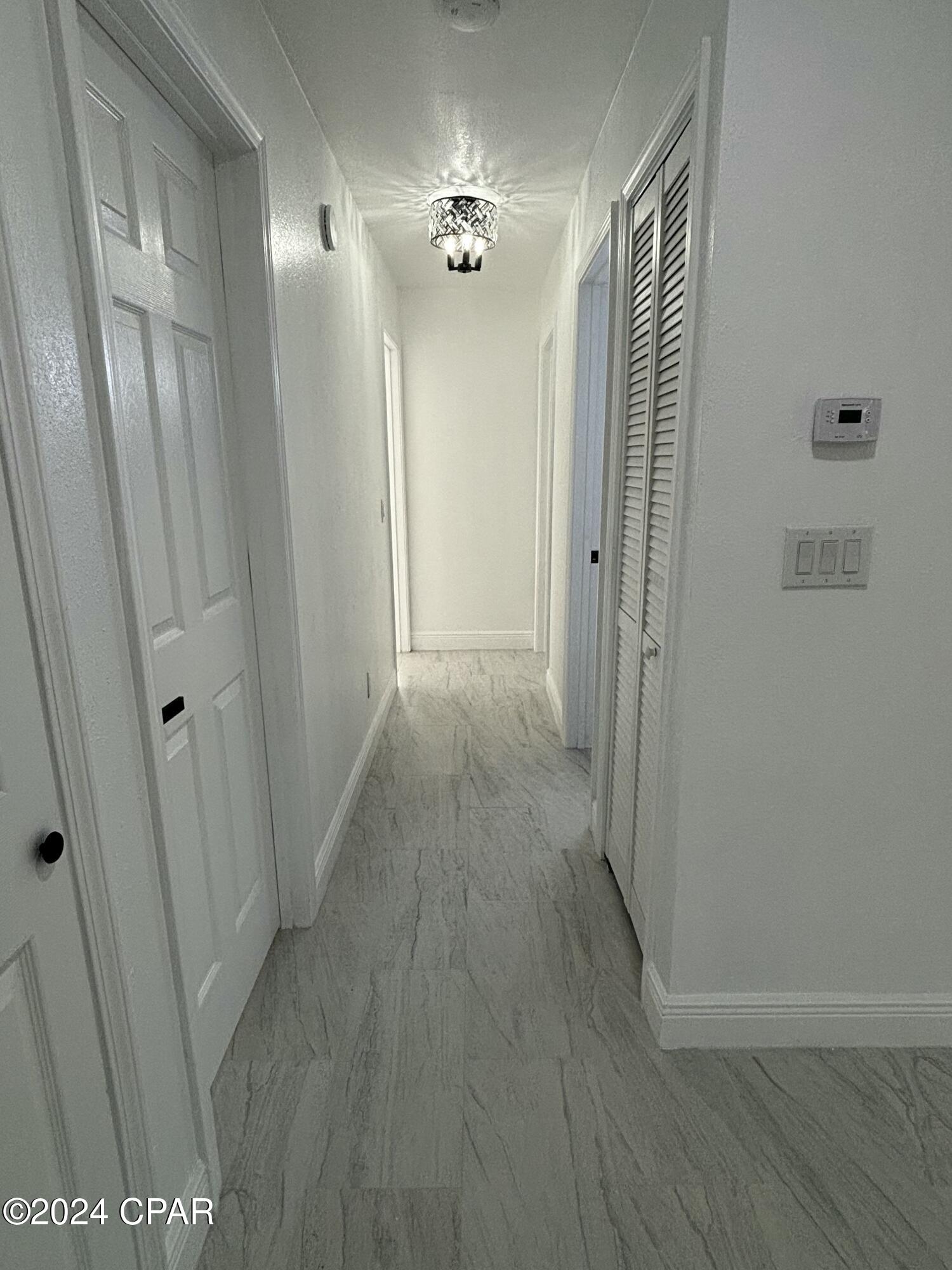 Lannie Rowe Lake Estates U-2 - Residential