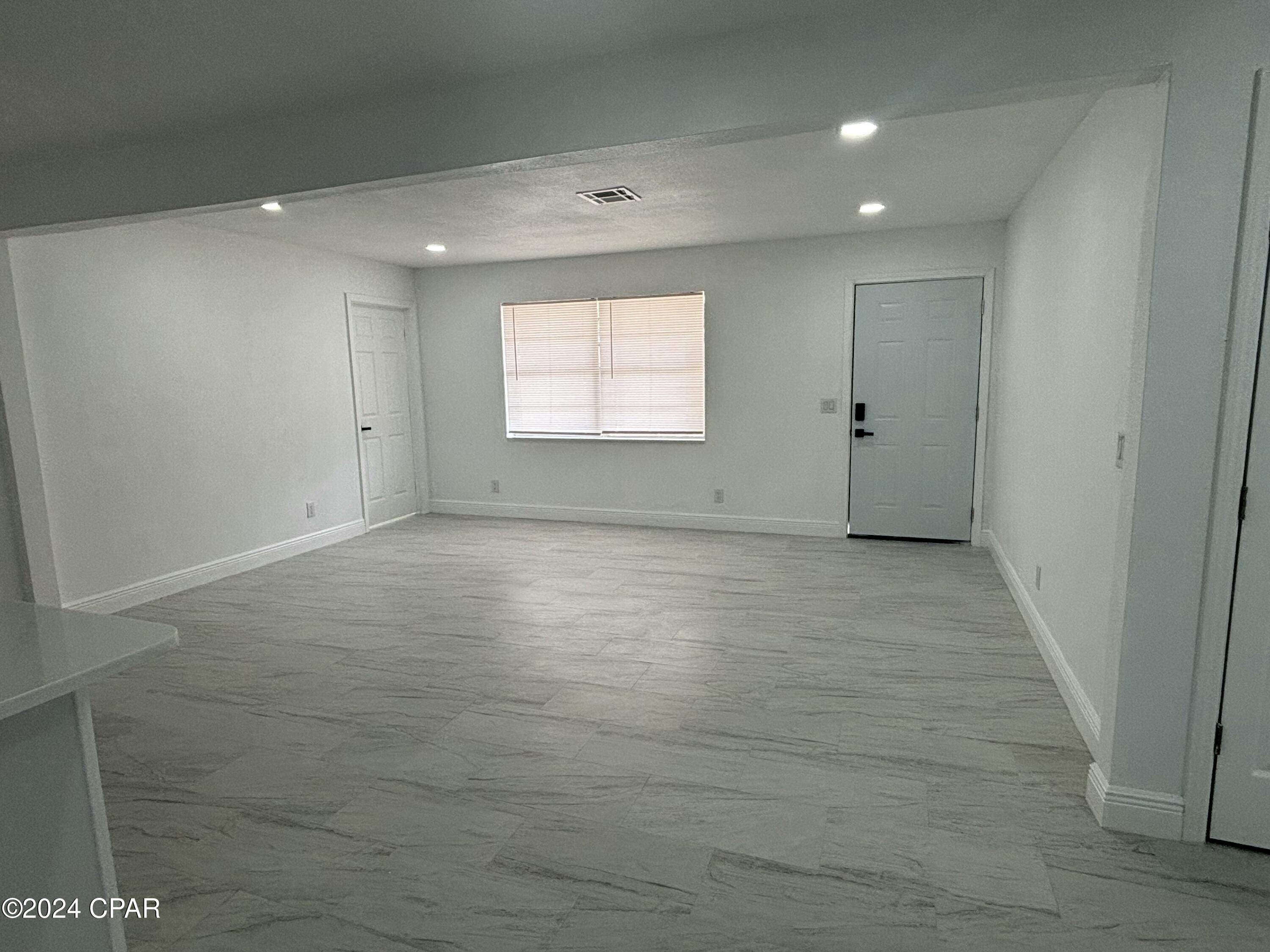 Lannie Rowe Lake Estates U-2 - Residential