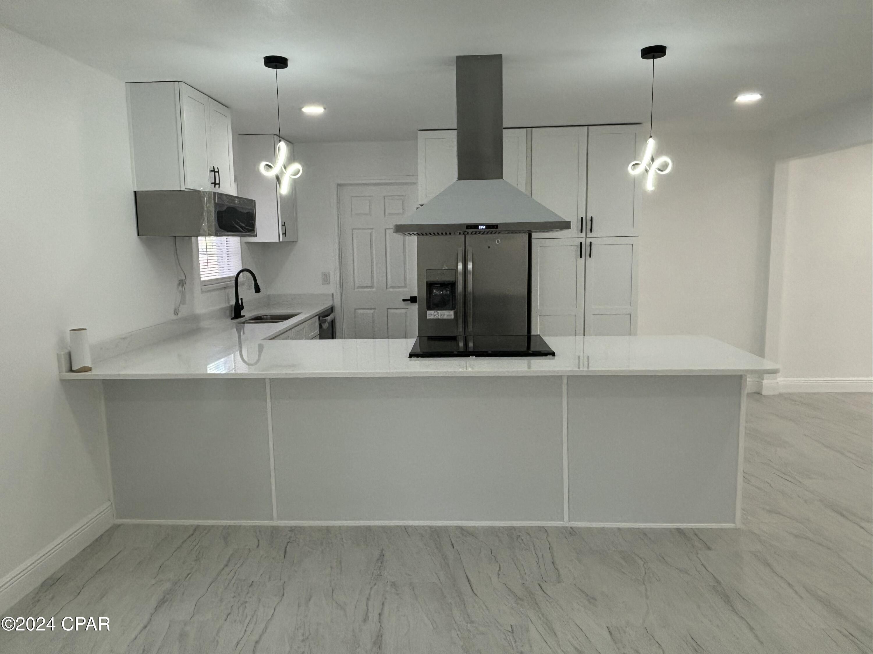 Lannie Rowe Lake Estates U-2 - Residential