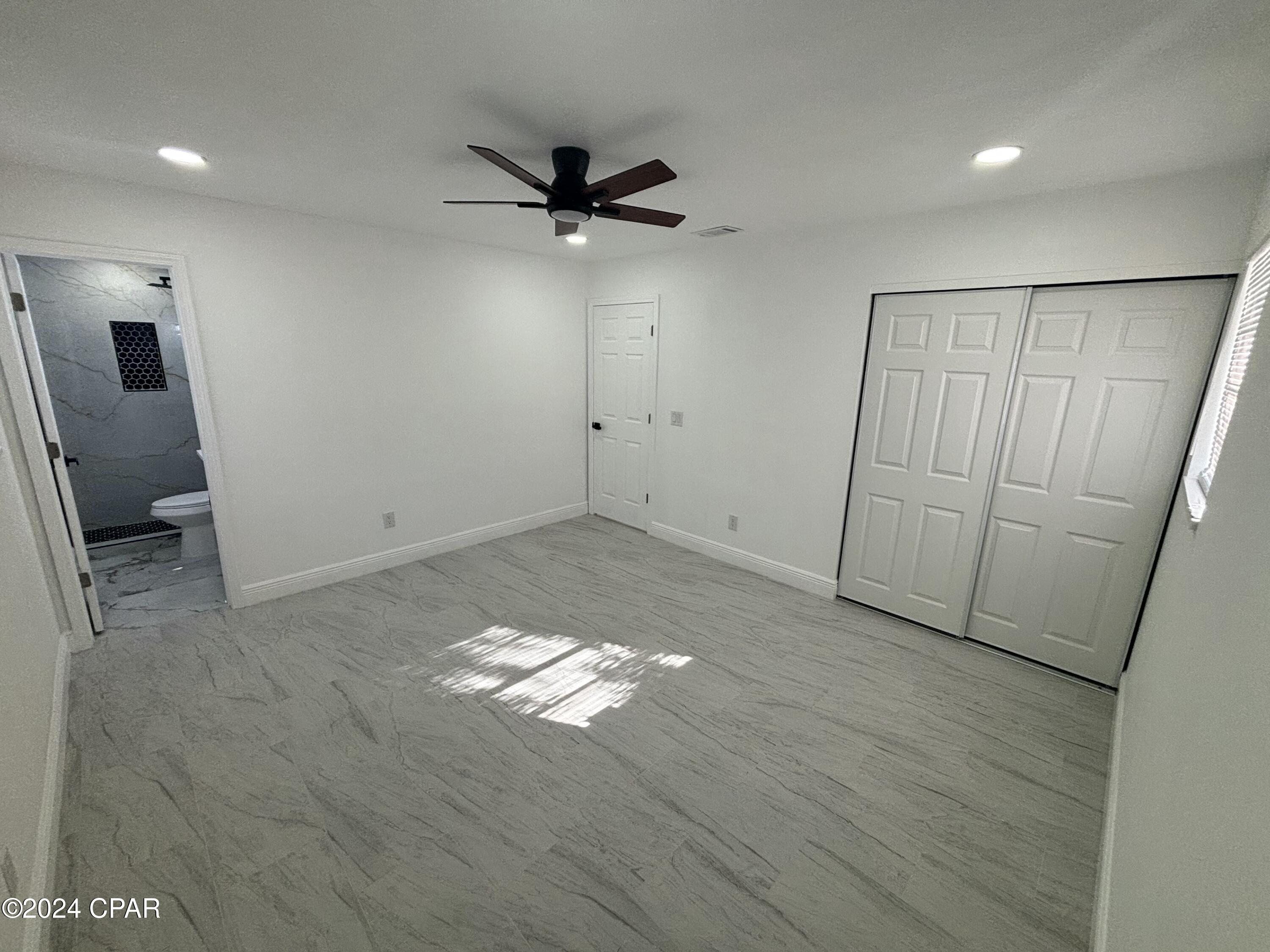 Lannie Rowe Lake Estates U-2 - Residential