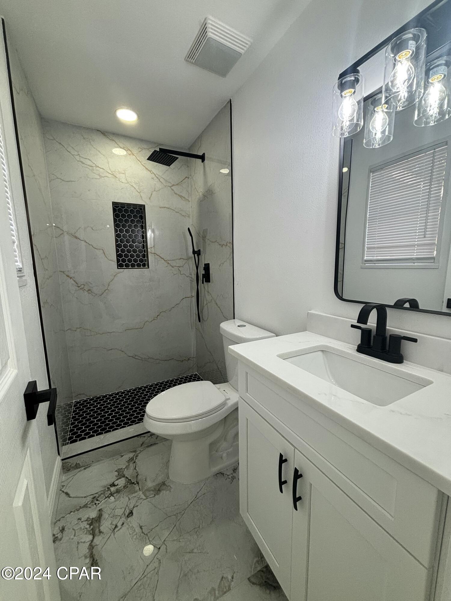 Lannie Rowe Lake Estates U-2 - Residential