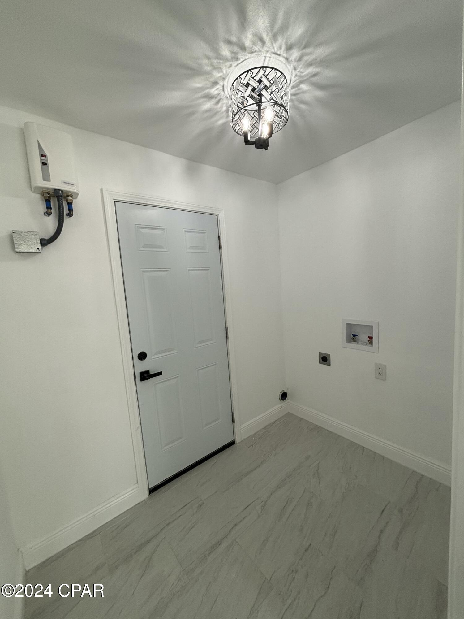 Lannie Rowe Lake Estates U-2 - Residential