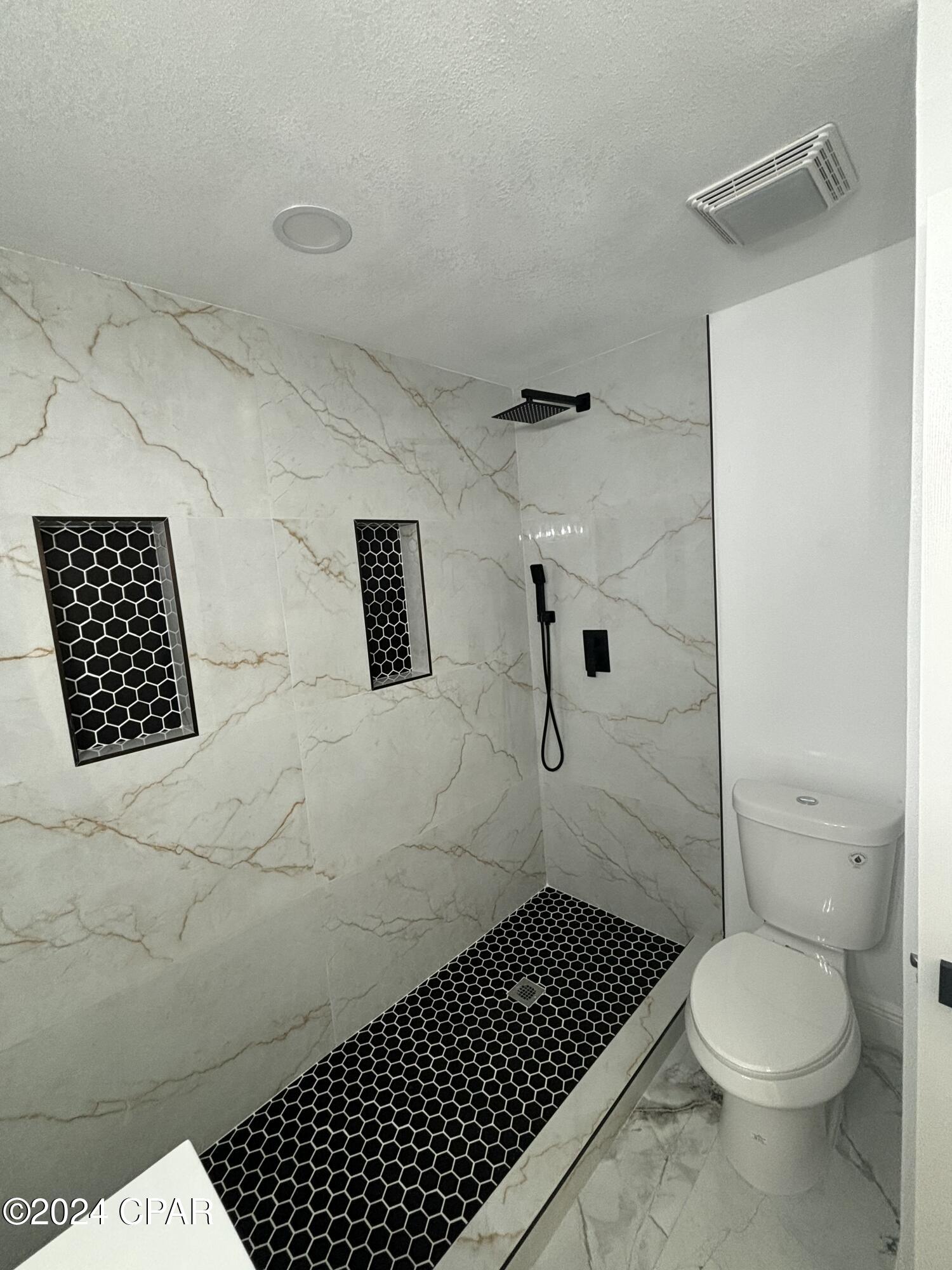 Lannie Rowe Lake Estates U-2 - Residential