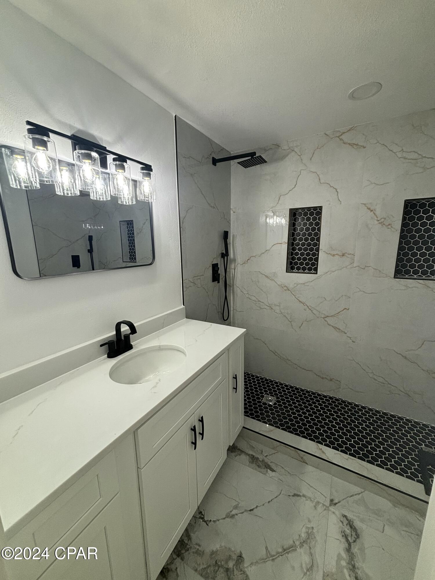 Lannie Rowe Lake Estates U-2 - Residential