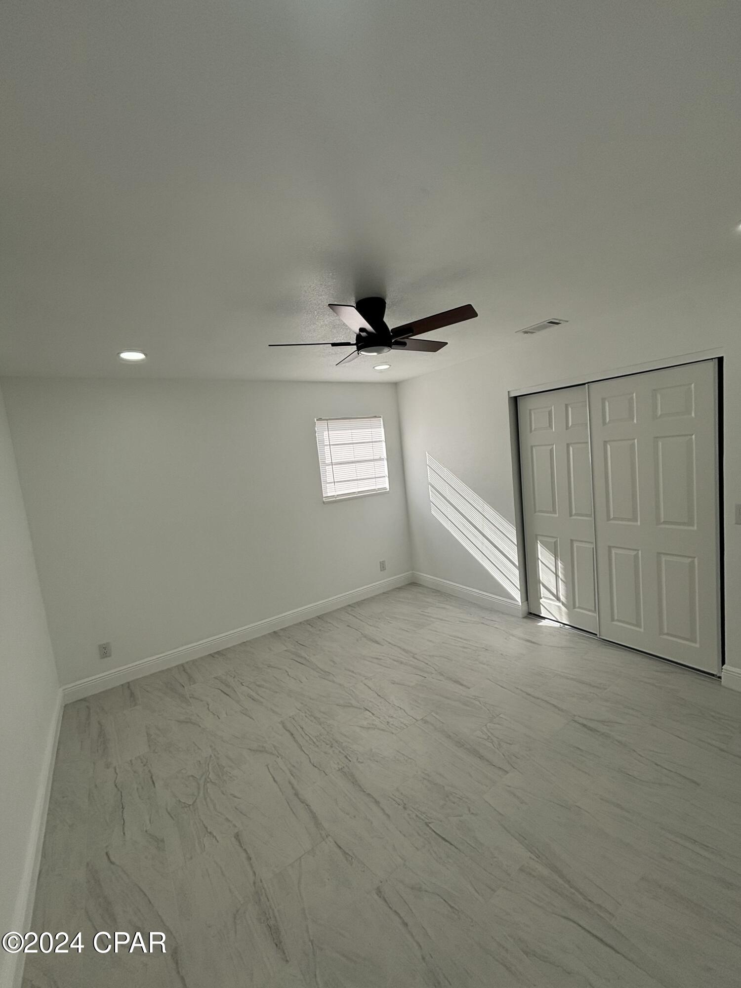 Lannie Rowe Lake Estates U-2 - Residential