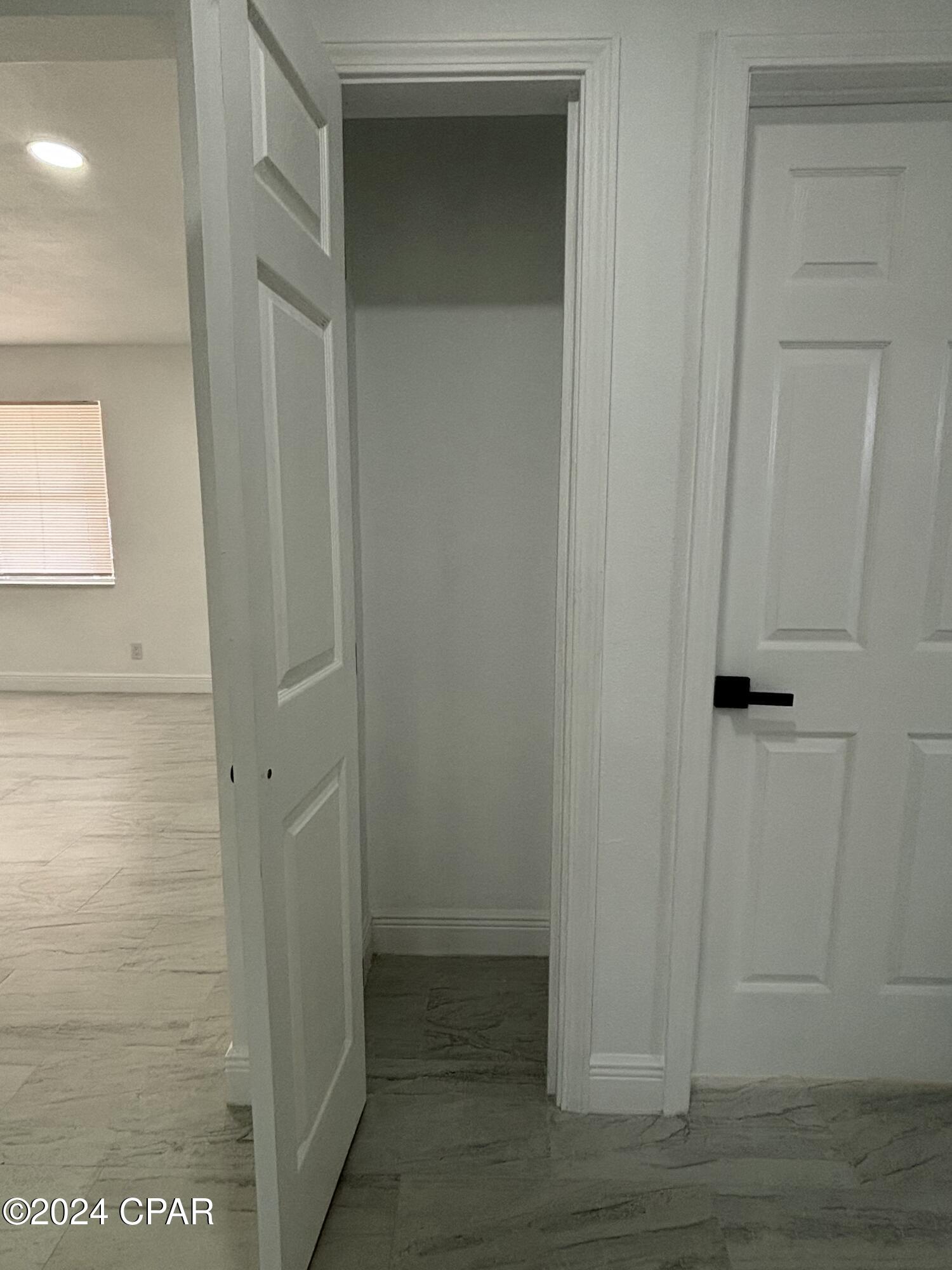 Lannie Rowe Lake Estates U-2 - Residential