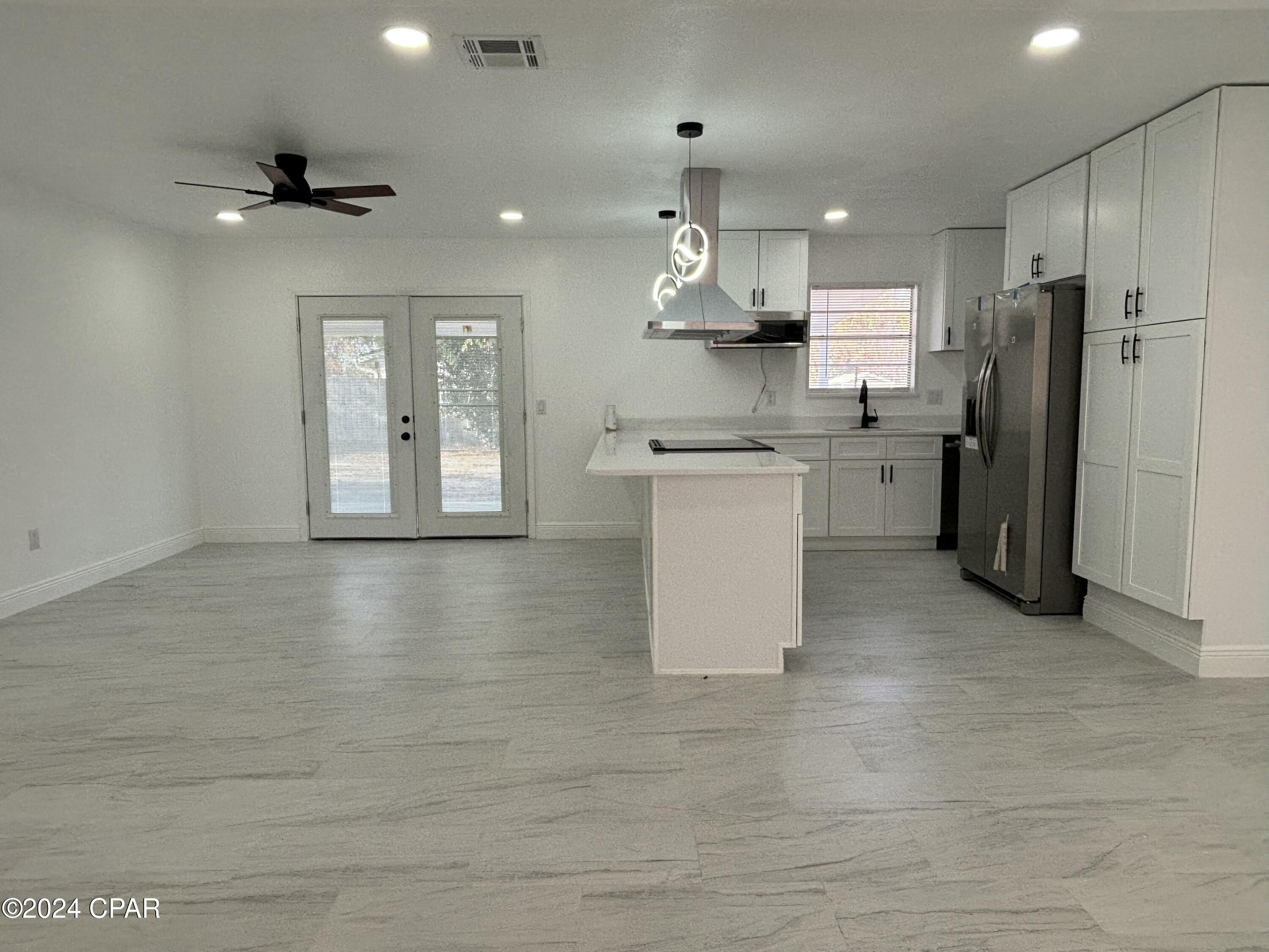 Lannie Rowe Lake Estates U-2 - Residential