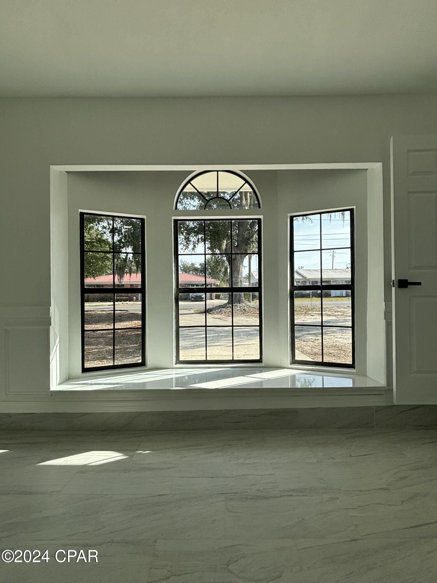 Lannie Rowe Lake Estates U-2 - Residential