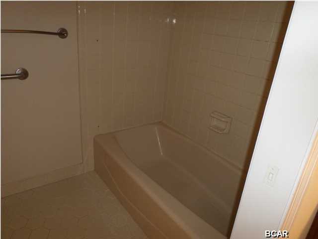 College Point - Residential