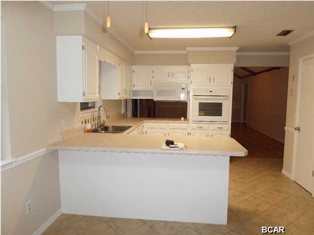 College Point - Residential