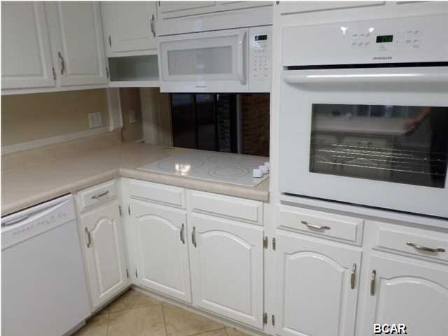 College Point - Residential