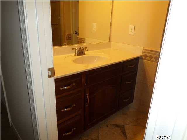 College Point - Residential