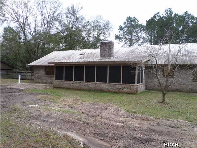 College Point - Residential