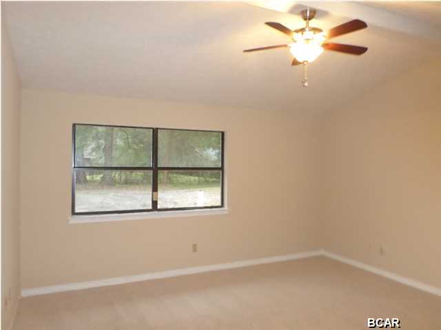 College Point - Residential