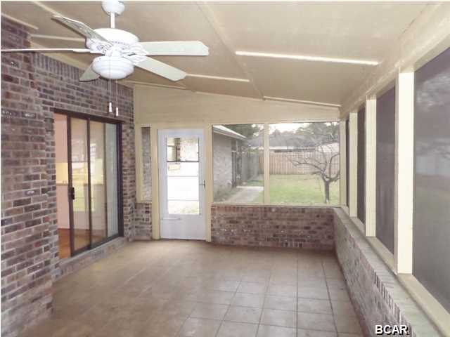 College Point - Residential