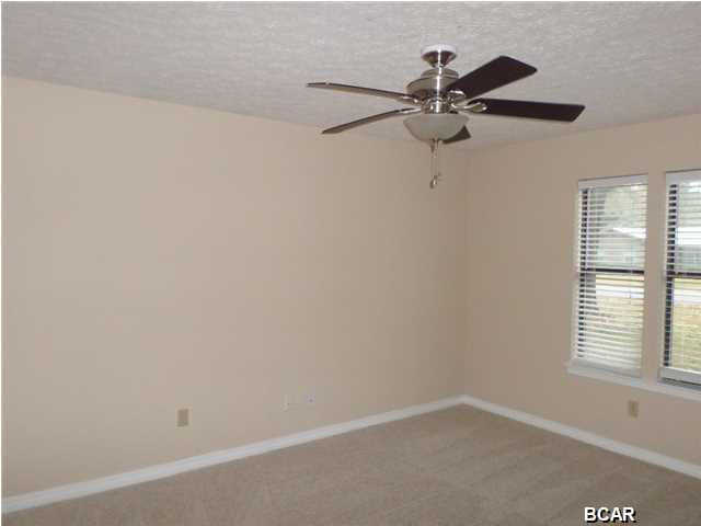 College Point - Residential