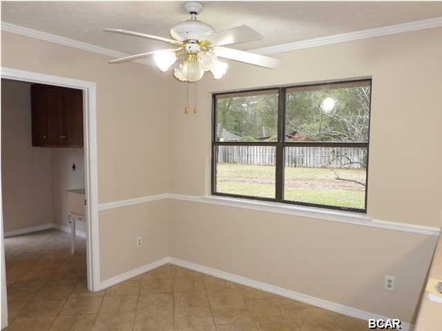 College Point - Residential