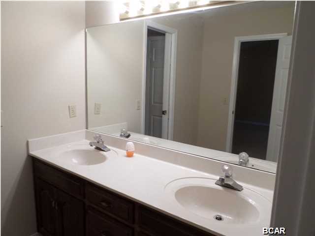 College Point - Residential