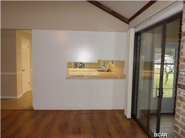 College Point - Residential