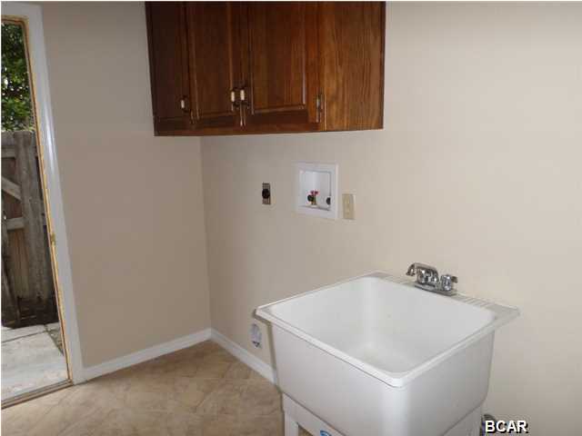 College Point - Residential