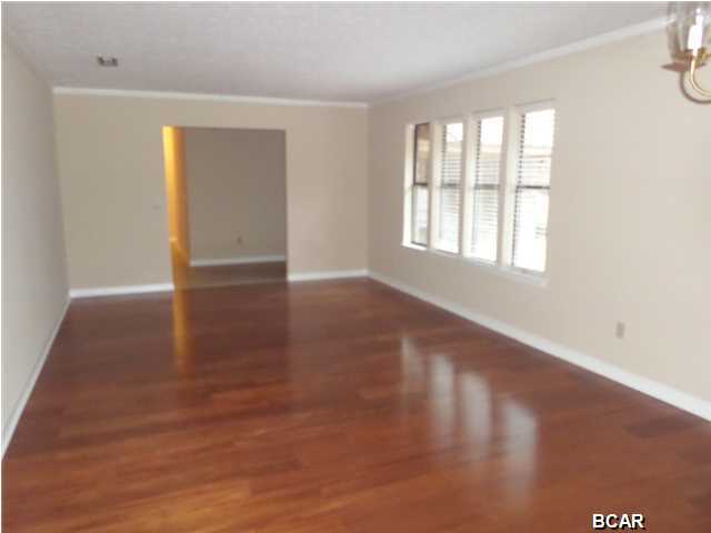 College Point - Residential