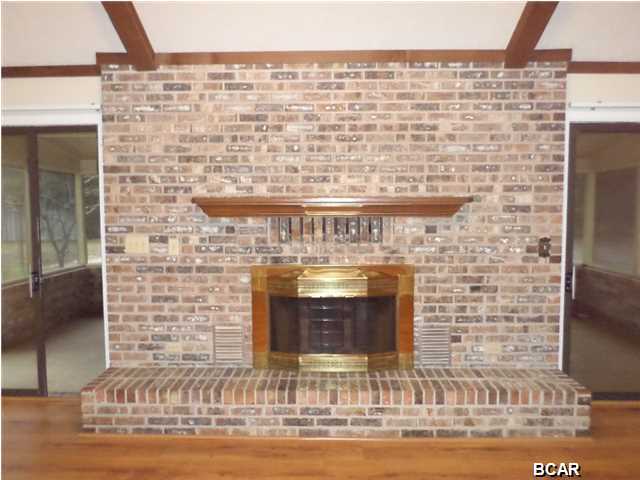 College Point - Residential