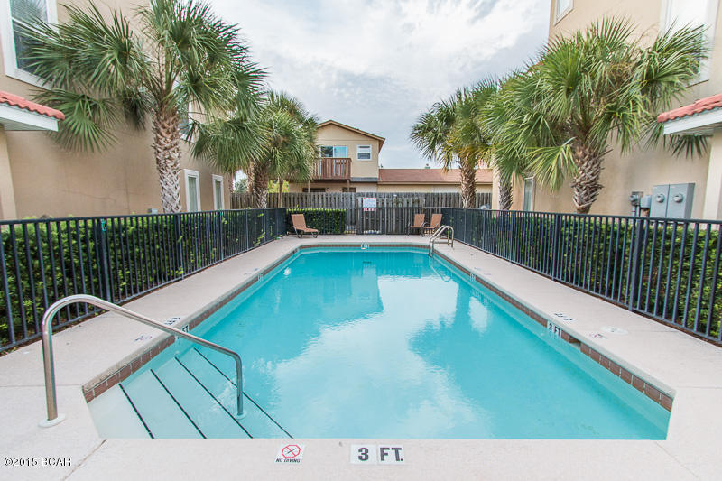 Southfield Sec 1 - Residential