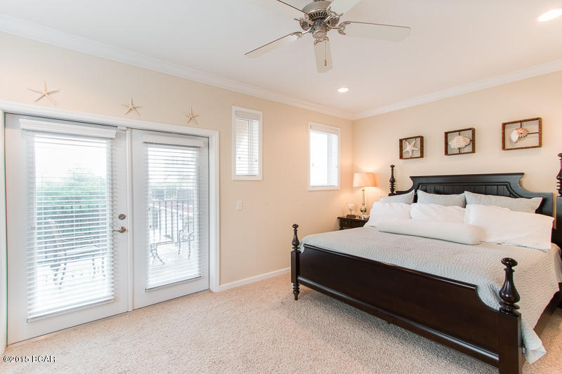 Southfield Sec 1 - Residential