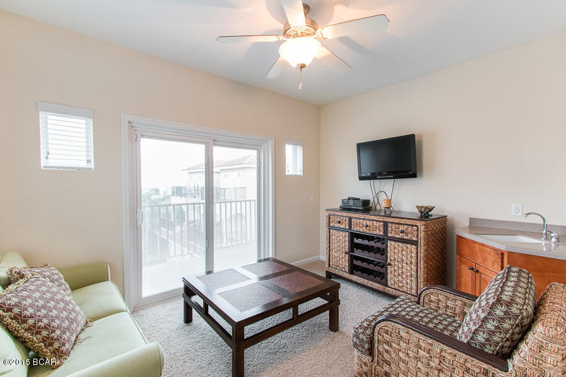 Southfield Sec 1 - Residential