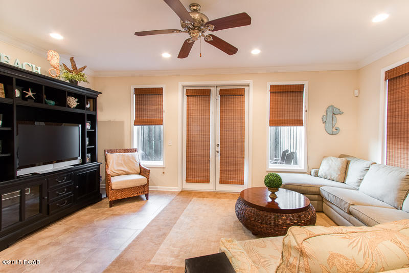 Southfield Sec 1 - Residential