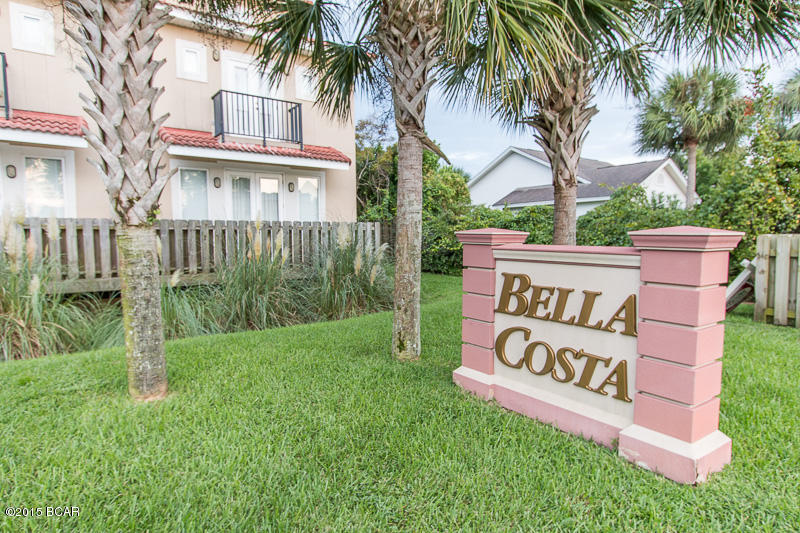 Southfield Sec 1 - Residential