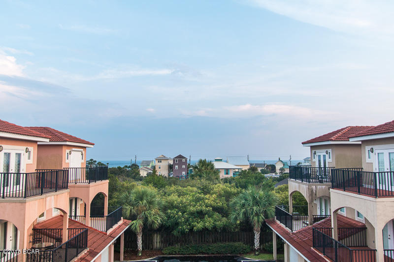 Southfield Sec 1 - Residential